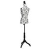 Product Thumbnail Image 3 of 7
