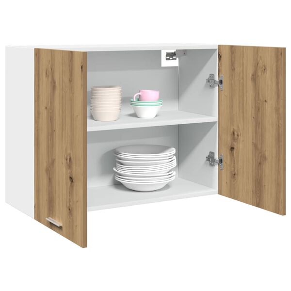 Showing Product Image 2 of 10