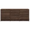 Product Thumbnail Image 6 of 15