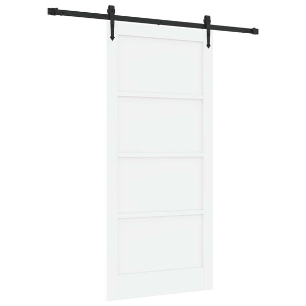Showing Product Image 1 of 11