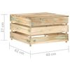 Product Thumbnail Image 19 of 19