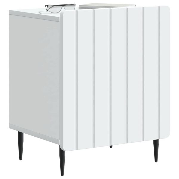 Showing Product Image 2 of 12