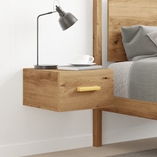 Showing Product Image 3 of 11