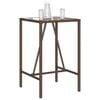 Product Thumbnail Image 4 of 11