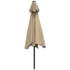 Product Thumbnail Image 6 of 10