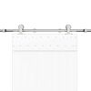 Product Thumbnail Image 8 of 12