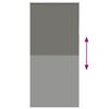 Product Thumbnail Image 5 of 18