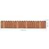 Product Thumbnail Image 6 of 6