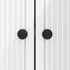 Product Thumbnail Image 10 of 14