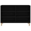 Product Thumbnail Image 6 of 12