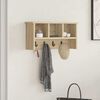 Product Thumbnail Image 2 of 11