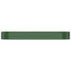 Product Thumbnail Image 3 of 6