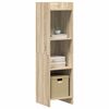Product Thumbnail Image 3 of 8