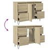 Product Thumbnail Image 7 of 11