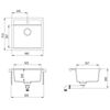 Product Thumbnail Image 7 of 8