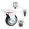 Product Thumbnail Image 3 of 8