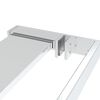 Product Thumbnail Image 11 of 13