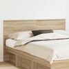 Product Thumbnail Image 2 of 10