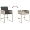 Product Thumbnail Image 7 of 12