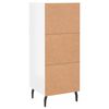 Product Thumbnail Image 8 of 14