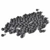 Product Thumbnail Image 5 of 5