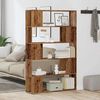 Product Thumbnail Image 3 of 10