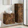 Product Thumbnail Image 2 of 11