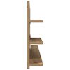 Product Thumbnail Image 5 of 10