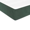Product Thumbnail Image 5 of 7