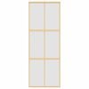 Product Thumbnail Image 3 of 6