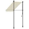Product Thumbnail Image 4 of 11