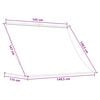 Product Thumbnail Image 7 of 7