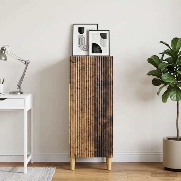 Showing Product Image 4 of 13