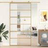 Product Thumbnail Image 2 of 10