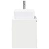 Product Thumbnail Image 6 of 12