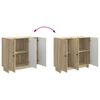 Product Thumbnail Image 11 of 14