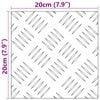 Product Thumbnail Image 8 of 8