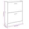 Product Thumbnail Image 8 of 9