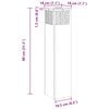 Product Thumbnail Image 16 of 16