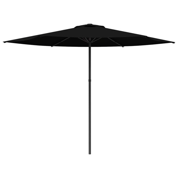 Showing Product Image 1 of 7