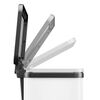 Product Thumbnail Image 5 of 8