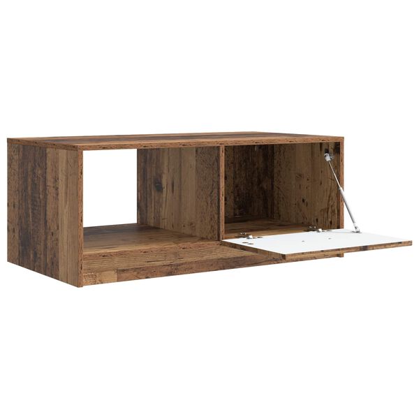 Showing Product Image 4 of 11