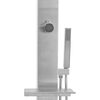Product Thumbnail Image 7 of 12