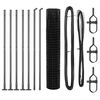 Product Thumbnail Image 6 of 17