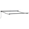 Product Thumbnail Image 6 of 13