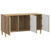 Product Thumbnail Image 5 of 14