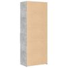Product Thumbnail Image 6 of 10
