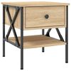 Product Thumbnail Image 5 of 12