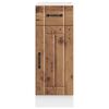 Product Thumbnail Image 4 of 13