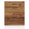 Product Thumbnail Image 11 of 24